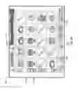 Fig. 09 - WAGERING GAME HAVING A COLLAPSIBLE WILD FEATURE