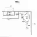 Fig. 04 - GAME DEVICE, GAME DEVICE CONTROL METHOD, AND INFORMATION STORAGE MEDIUM