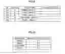Fig. 09 - GAME DEVICE, GAME DEVICE CONTROL METHOD, AND INFORMATION STORAGE MEDIUM
