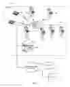 Fig. 03 - Plug-in architecture for a wagering game network