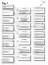 Fig. 02 - System and method for dynamic video game recap