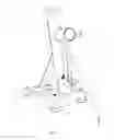 Fig. 02 - Golf Ball Placement Apparatus