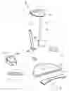 Fig. 02 - Core connector putting stroke trainer