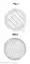 Fig. 02 - Multi-piece solid golf ball
