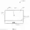 Fig. 02 - Method of laying out a baseball diamond