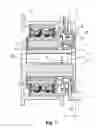 Fig. 02 - Eccentric tensioning device