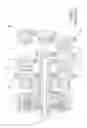 Fig. 02 - Transmission