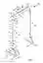 Fig. 02 - Exercising Device