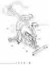 Fig. 09 - Coaxial load wheel and cranks