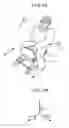 Fig. 08 - Exercise apparatus