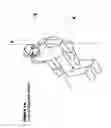 Fig. 02 - Multi-axis resistance exercise devices and systems