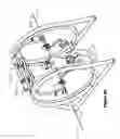 Fig. 85 - Multi-axis resistance exercise devices and systems