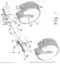 Fig. 02 - Adjustable dumbbell