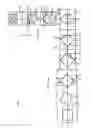 Fig. 02 - METHOD AND APPARATUS FOR THE PRODUCTION OF A FOLDED SHEET