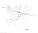 Fig. 02 - Method and apparatus for feeding and folding sheets