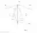 Fig. 06 - Method and apparatus for feeding and folding sheets