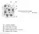 Fig. 01 - CATALYTIC SUPPORT AND EXHAUST-GAS CONVERTING CATALYST (AS AMENDED)