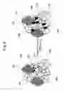 Fig. 04 - CATALYTIC SUPPORT AND EXHAUST-GAS CONVERTING CATALYST (AS AMENDED)