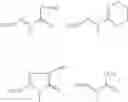 Fig. 05 - SYNERGISTIC FUNGICIDAL ACTIVE COMPOUND COMBINATIONS COMPRISING FORMONONETIN