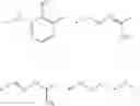 Fig. 06 - SYNERGISTIC FUNGICIDAL ACTIVE COMPOUND COMBINATIONS COMPRISING FORMONONETIN