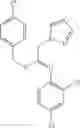 Fig. 09 - SYNERGISTIC FUNGICIDAL ACTIVE COMPOUND COMBINATIONS COMPRISING FORMONONETIN