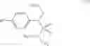 Fig. 10 - SYNERGISTIC FUNGICIDAL ACTIVE COMPOUND COMBINATIONS COMPRISING FORMONONETIN