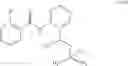 Fig. 100 - SYNERGISTIC FUNGICIDAL ACTIVE COMPOUND COMBINATIONS COMPRISING FORMONONETIN