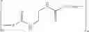 Fig. 101 - SYNERGISTIC FUNGICIDAL ACTIVE COMPOUND COMBINATIONS COMPRISING FORMONONETIN