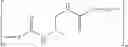 Fig. 102 - SYNERGISTIC FUNGICIDAL ACTIVE COMPOUND COMBINATIONS COMPRISING FORMONONETIN