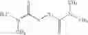Fig. 103 - SYNERGISTIC FUNGICIDAL ACTIVE COMPOUND COMBINATIONS COMPRISING FORMONONETIN