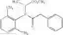 Fig. 110 - SYNERGISTIC FUNGICIDAL ACTIVE COMPOUND COMBINATIONS COMPRISING FORMONONETIN