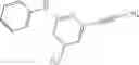 Fig. 112 - SYNERGISTIC FUNGICIDAL ACTIVE COMPOUND COMBINATIONS COMPRISING FORMONONETIN