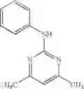Fig. 113 - SYNERGISTIC FUNGICIDAL ACTIVE COMPOUND COMBINATIONS COMPRISING FORMONONETIN