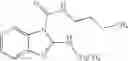 Fig. 115 - SYNERGISTIC FUNGICIDAL ACTIVE COMPOUND COMBINATIONS COMPRISING FORMONONETIN