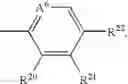 Fig. 12 - SYNERGISTIC FUNGICIDAL ACTIVE COMPOUND COMBINATIONS COMPRISING FORMONONETIN