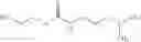 Fig. 121 - SYNERGISTIC FUNGICIDAL ACTIVE COMPOUND COMBINATIONS COMPRISING FORMONONETIN