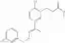 Fig. 124 - SYNERGISTIC FUNGICIDAL ACTIVE COMPOUND COMBINATIONS COMPRISING FORMONONETIN