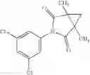 Fig. 129 - SYNERGISTIC FUNGICIDAL ACTIVE COMPOUND COMBINATIONS COMPRISING FORMONONETIN