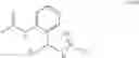 Fig. 13 - SYNERGISTIC FUNGICIDAL ACTIVE COMPOUND COMBINATIONS COMPRISING FORMONONETIN