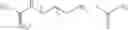 Fig. 131 - SYNERGISTIC FUNGICIDAL ACTIVE COMPOUND COMBINATIONS COMPRISING FORMONONETIN