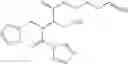 Fig. 136 - SYNERGISTIC FUNGICIDAL ACTIVE COMPOUND COMBINATIONS COMPRISING FORMONONETIN
