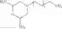 Fig. 137 - SYNERGISTIC FUNGICIDAL ACTIVE COMPOUND COMBINATIONS COMPRISING FORMONONETIN