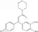 Fig. 141 - SYNERGISTIC FUNGICIDAL ACTIVE COMPOUND COMBINATIONS COMPRISING FORMONONETIN