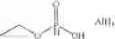 Fig. 145 - SYNERGISTIC FUNGICIDAL ACTIVE COMPOUND COMBINATIONS COMPRISING FORMONONETIN
