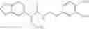 Fig. 147 - SYNERGISTIC FUNGICIDAL ACTIVE COMPOUND COMBINATIONS COMPRISING FORMONONETIN