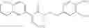 Fig. 148 - SYNERGISTIC FUNGICIDAL ACTIVE COMPOUND COMBINATIONS COMPRISING FORMONONETIN