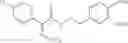 Fig. 149 - SYNERGISTIC FUNGICIDAL ACTIVE COMPOUND COMBINATIONS COMPRISING FORMONONETIN