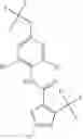 Fig. 15 - SYNERGISTIC FUNGICIDAL ACTIVE COMPOUND COMBINATIONS COMPRISING FORMONONETIN