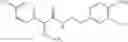 Fig. 151 - SYNERGISTIC FUNGICIDAL ACTIVE COMPOUND COMBINATIONS COMPRISING FORMONONETIN