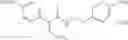 Fig. 152 - SYNERGISTIC FUNGICIDAL ACTIVE COMPOUND COMBINATIONS COMPRISING FORMONONETIN
